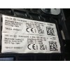 Recambio de kit airbag para citroën c3 aircross i (2r_, 2c_) 1.2 puretech 110 (2rhnzb, 2rhnzw, 2rhnpx, 2rhnpj) referencia OEM IA