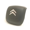 Recambio de kit airbag para citroën c3 aircross i (2r_, 2c_) 1.2 puretech 110 (2rhnzb, 2rhnzw, 2rhnpx, 2rhnpj) referencia OEM IA
