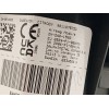 Recambio de kit airbag para citroën c3 aircross i (2r_, 2c_) 1.2 puretech 110 (2rhnzb, 2rhnzw, 2rhnpx, 2rhnpj) referencia OEM IA