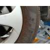 toyota prius (_w3_) del año 2013