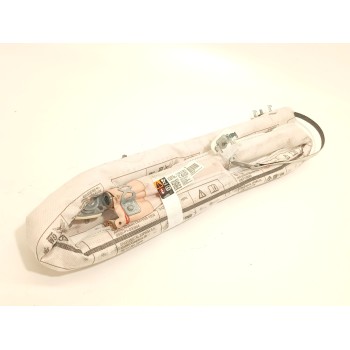 AIRBAG CORTINA DELANTERO DERECHO 34216413E 9821033480 