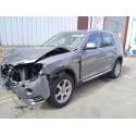 BMW X3 (F25)