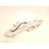 Recambio de airbag cortina delantero izquierdo para citroën c3 aircross i (2r_, 2c_) 1.2 puretech 110 (2rhnzb, 2rhnzw, 2rhnpx, 2