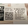 Recambio de airbag cortina delantero izquierdo para citroën c3 aircross i (2r_, 2c_) 1.2 puretech 110 (2rhnzb, 2rhnzw, 2rhnpx, 2