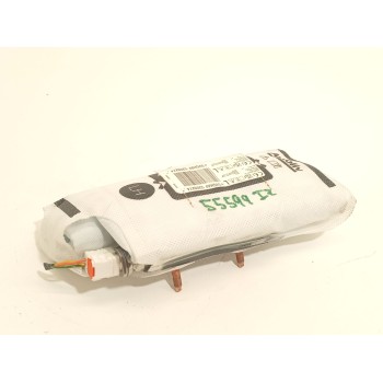 AIRBAG LATERAL DELANTERO IZQUIERDO 9824498180 9824480480 