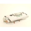 Recambio de airbag lateral delantero izquierdo para citroën c3 aircross i (2r_, 2c_) 1.2 puretech 110 (2rhnzb, 2rhnzw, 2rhnpx, 2