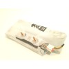 Recambio de airbag lateral delantero izquierdo para citroën c3 aircross i (2r_, 2c_) 1.2 puretech 110 (2rhnzb, 2rhnzw, 2rhnpx, 2