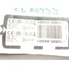 Recambio de airbag lateral delantero izquierdo para citroën c3 aircross i (2r_, 2c_) 1.2 puretech 110 (2rhnzb, 2rhnzw, 2rhnpx, 2