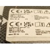 Recambio de airbag lateral delantero izquierdo para citroën c3 aircross i (2r_, 2c_) 1.2 puretech 110 (2rhnzb, 2rhnzw, 2rhnpx, 2