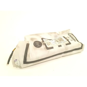 AIRBAG LATERAL DELANTERO DERECHO 9824498280 9824480680 