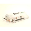 Recambio de airbag lateral delantero derecho para citroën c3 aircross i (2r_, 2c_) 1.2 puretech 110 (2rhnzb, 2rhnzw, 2rhnpx, 2rh