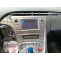 TOYOTA PRIUS (_W3_)
