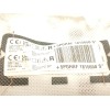 Recambio de airbag lateral delantero derecho para citroën c3 aircross i (2r_, 2c_) 1.2 puretech 110 (2rhnzb, 2rhnzw, 2rhnpx, 2rh