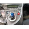 TOYOTA PRIUS (_W3_)