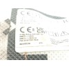 Recambio de airbag lateral delantero derecho para citroën c3 aircross i (2r_, 2c_) 1.2 puretech 110 (2rhnzb, 2rhnzw, 2rhnpx, 2rh
