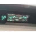 TOYOTA PRIUS (_W3_)