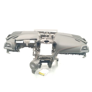 KIT AIRBAG TKPAB0035 TG14A02001 98221FL510