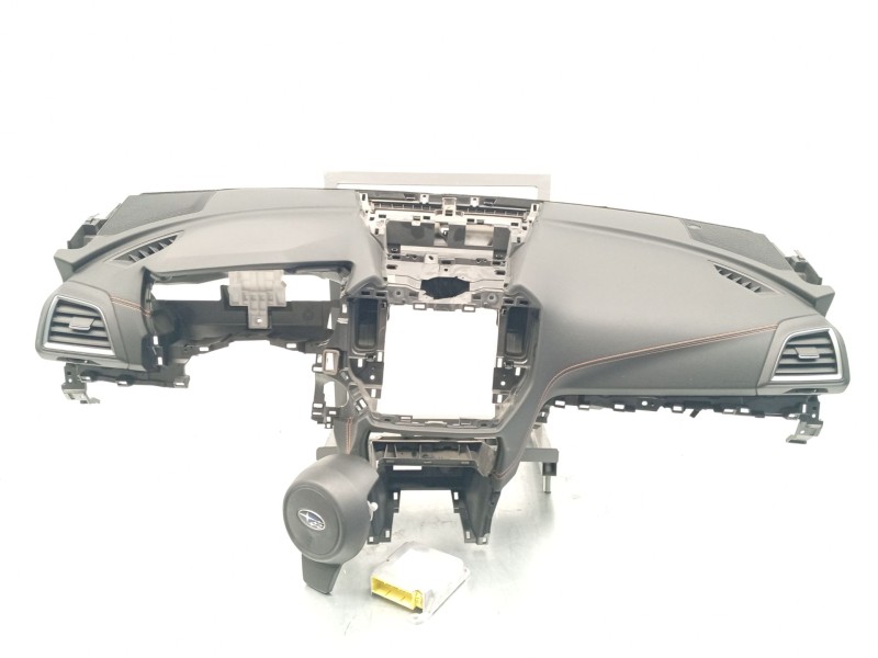 KIT AIRBAG TKPAB0035 TG14A02001 98221FL510