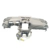 Recambio de kit airbag para subaru xv (gt, g24) 2.0 i e-boxer awd (gte) referencia OEM IAM TKPAB0035 TG14A02001 98221FL510