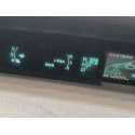 TOYOTA PRIUS (_W3_)