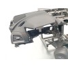 Recambio de kit airbag para subaru xv (gt, g24) 2.0 i e-boxer awd (gte) referencia OEM IAM TKPAB0035 TG14A02001 98221FL510