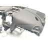 Recambio de kit airbag para subaru xv (gt, g24) 2.0 i e-boxer awd (gte) referencia OEM IAM TKPAB0035 TG14A02001 98221FL510