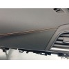 Recambio de kit airbag para subaru xv (gt, g24) 2.0 i e-boxer awd (gte) referencia OEM IAM TKPAB0035 TG14A02001 98221FL510