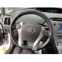TOYOTA PRIUS (_W3_)