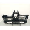 Recambio de kit airbag para subaru xv (gt, g24) 2.0 i e-boxer awd (gte) referencia OEM IAM TKPAB0035 TG14A02001 98221FL510