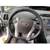 toyota prius (_w3_) del año 2013