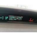 TOYOTA PRIUS (_W3_)