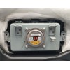 Recambio de kit airbag para subaru xv (gt, g24) 2.0 i e-boxer awd (gte) referencia OEM IAM TKPAB0035 TG14A02001 98221FL510