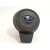 Recambio de kit airbag para subaru xv (gt, g24) 2.0 i e-boxer awd (gte) referencia OEM IAM TKPAB0035 TG14A02001 98221FL510