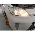 TOYOTA PRIUS (_W3_)