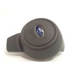 Recambio de kit airbag para subaru xv (gt, g24) 2.0 i e-boxer awd (gte) referencia OEM IAM TKPAB0035 TG14A02001 98221FL510