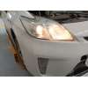 toyota prius (_w3_) del año 2013