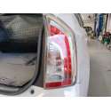 TOYOTA PRIUS (_W3_)