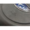 Recambio de kit airbag para subaru xv (gt, g24) 2.0 i e-boxer awd (gte) referencia OEM IAM TKPAB0035 TG14A02001 98221FL510