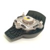 Recambio de kit airbag para subaru xv (gt, g24) 2.0 i e-boxer awd (gte) referencia OEM IAM TKPAB0035 TG14A02001 98221FL510