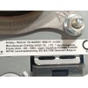 Recambio de kit airbag para subaru xv (gt, g24) 2.0 i e-boxer awd (gte) referencia OEM IAM TKPAB0035 TG14A02001 98221FL510