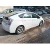 toyota prius (_w3_) del año 2013