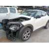 nissan juke (f16_) del año 2022