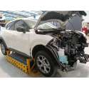 NISSAN JUKE (F16_)