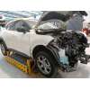 nissan juke (f16_) del año 2022