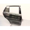 Recambio de puerta trasera derecha para mercedes-benz clase c t-model (s204) c 220 cdi (204.208) referencia OEM IAM A2047300405 