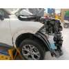 nissan juke (f16_) del año 2022