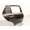Recambio de puerta trasera derecha para mercedes-benz clase c t-model (s204) c 220 cdi (204.208) referencia OEM IAM A2047300405 