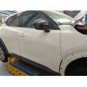 NISSAN JUKE (F16_)
