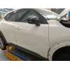 nissan juke (f16_) del año 2022