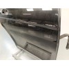Recambio de puerta trasera derecha para mercedes-benz clase c t-model (s204) c 220 cdi (204.208) referencia OEM IAM A2047300405 